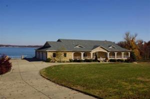 1511 SLEDD CREEK RD