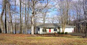 395 Morning Glory Dr