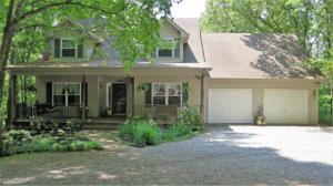 52 Wideview Ct