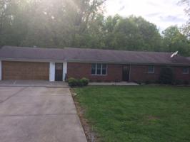 62 Ohio Court