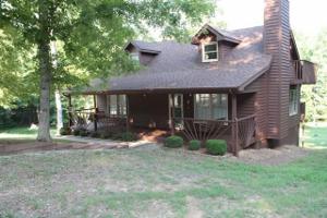 327 Wells Rd
