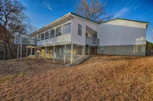 234 Passage Dr