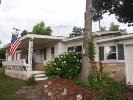 54 Duplex Lane