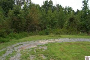 Lot 14 Paw Paw Ct.
