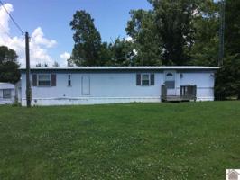 12 Ridgewood Dr