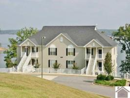 698 MOON BAY DR