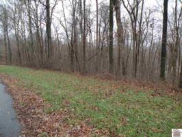 Lot 6 Worthington Subdivision