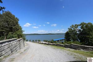 Lot #12 Waterfowl Road