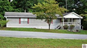 230 Beechwood Dr.