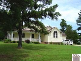 37 Sirls Rd