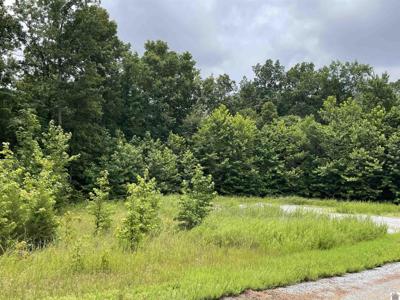 Lot 24 Osprey Landing II