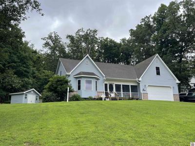 448 Bayshore Dr