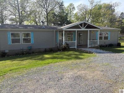 243 Washburn Rd