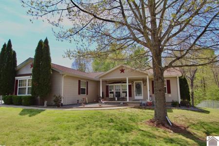 35 SARATOGA HEIGHTS RD.