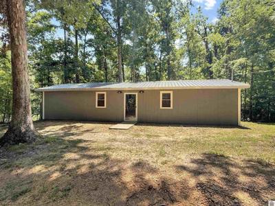 144 A Hesley Dr.