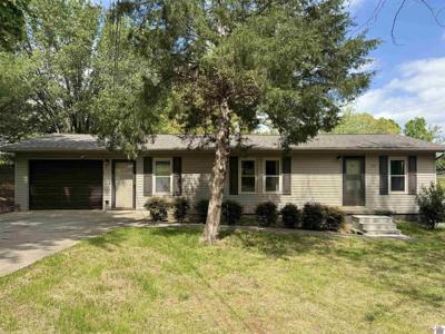 137 Nash Drive