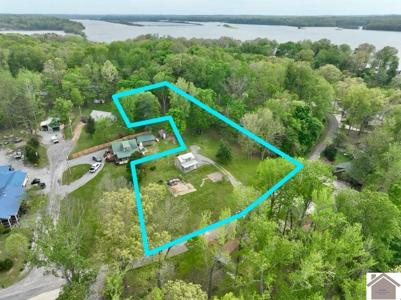 105 Charlotte Cove