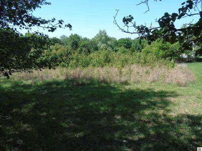 150 clover circle