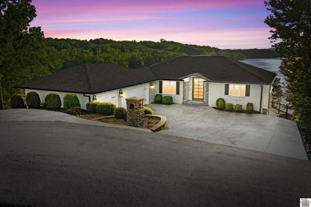 401 Pollard Cir