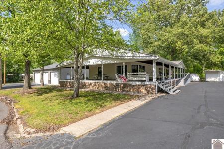 842 Treasure Island Road