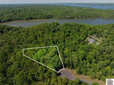 Lot 95 Pelican Lane