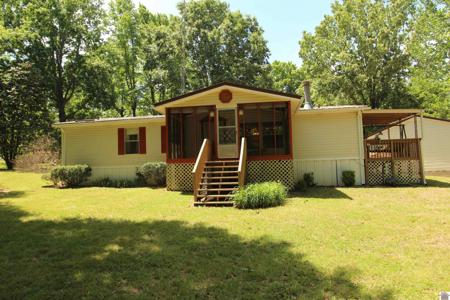 372 Saratoga Heights Rd.