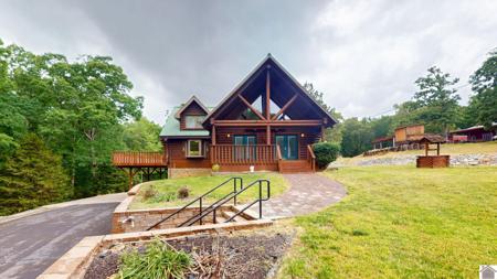 88 Lynnhurst Drive