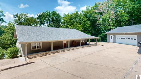 76 Sioux Court