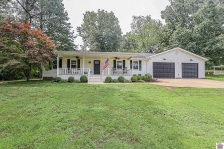 498 Impala Rd