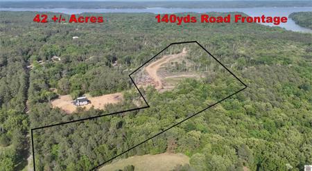 000 Highland Road