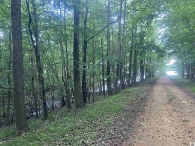 Lot 51 Block E Serenity Shores Rd.
