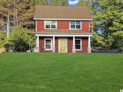46 Pine Bark Dr