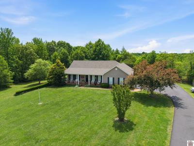2643 State Route 93 N.