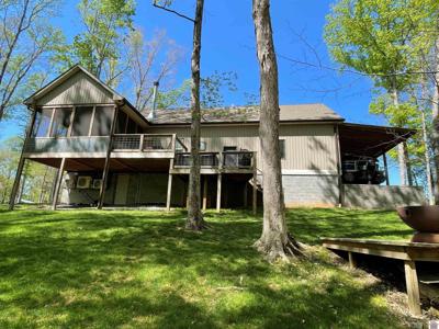 719 W Ross School Rd