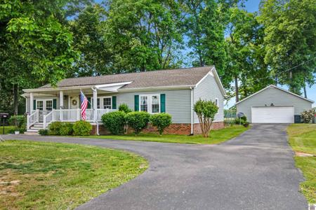 5472 STE RTE 94E