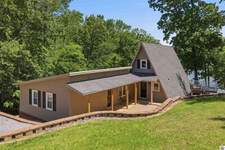 120 Oak Valley Lane