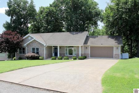 267 Sun Hill Circle