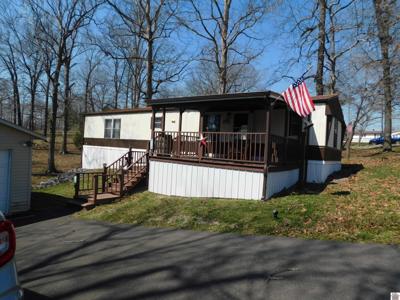 138 White Dove Lane