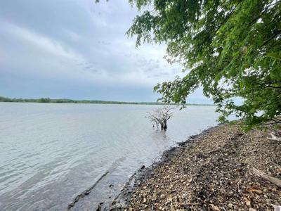 Lot 6 Mallard Shores