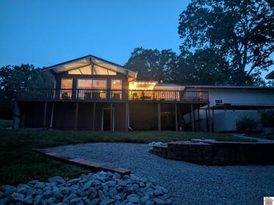 751 Ridge Drive