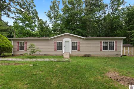 75 Walnut Drive