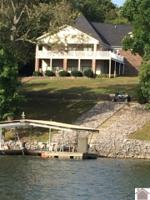 439 Triggwood Road