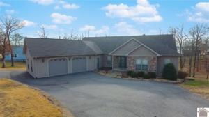 114 Frederica Dr