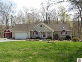 913 Woodfield Estates Drive