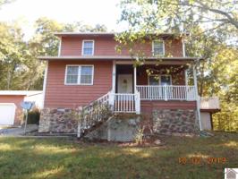 10 McCoy Hollow Rd
