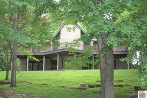 198 Shawnee Trail