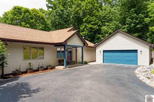 163 Wheaton Way