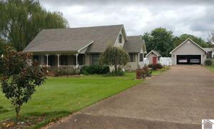 733 Vicksburg Estate Road