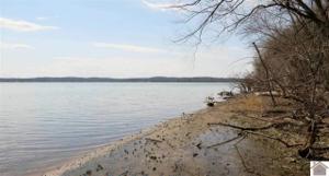 Lot 3 Waterfowl Way