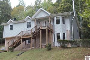149 Raintree Drive